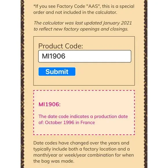 Louis Vuitton Damier Ebene Centenaire 1896-1996 Long Wallet/Passport Holder - Picture 10 of 12